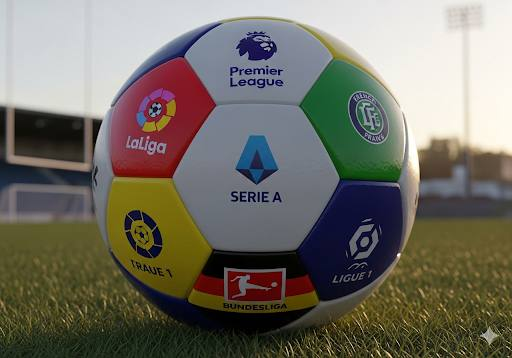 瑞典斯德哥尔摩风光